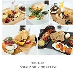 21 By Victus 住宿加早餐酒店 索波特