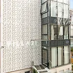 21 By Victus Bed & Breakfast 3*