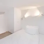 Bed & Breakfast 21 By Victus 3*