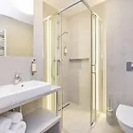 Bed & Breakfast 21 By Victus 3*