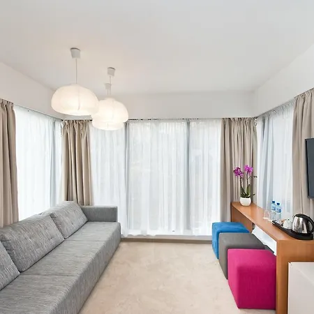 21 Victus By Renters