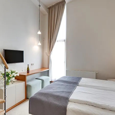 21 Victus By Renters סופוט
