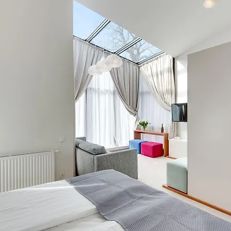 21 Victus By Renters סופוט