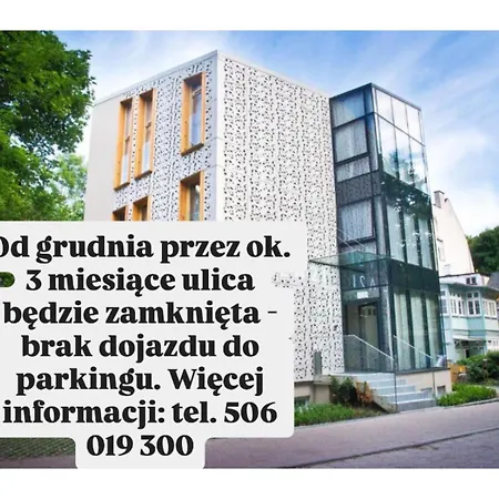 Oda ve Kahvaltı 21 By Victus 3*