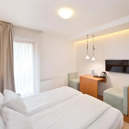 21 Victus By Renters סופוט
