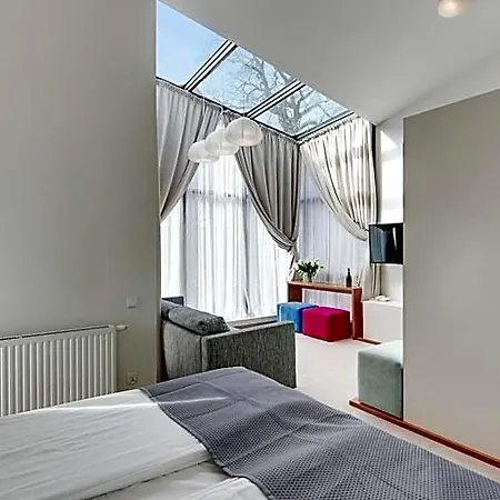 21 Victus By Renters סופוט