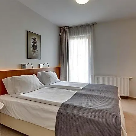 21 Victus By Renters 3* סופוט