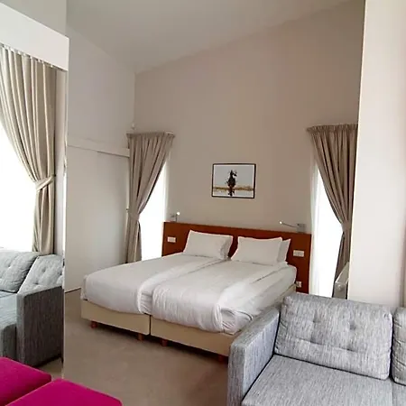 21 Victus By Renters סופוט
