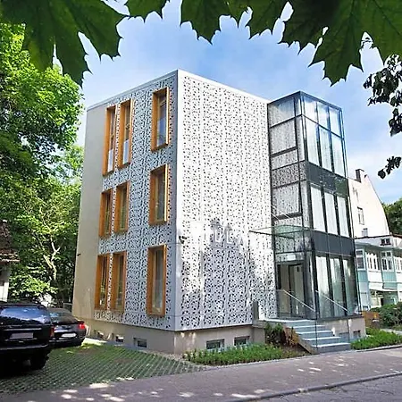 21 Victus By Renters סופוט