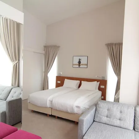 21 Victus By Renters סופוט