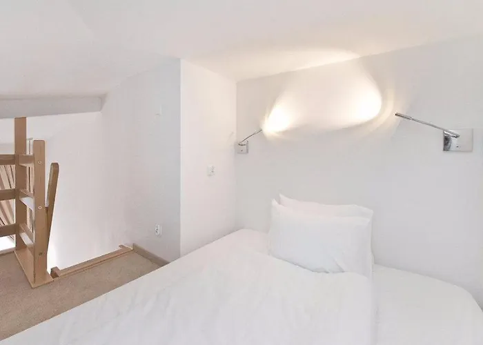 Nocleg ze śniadaniem 21 By Victus 3*